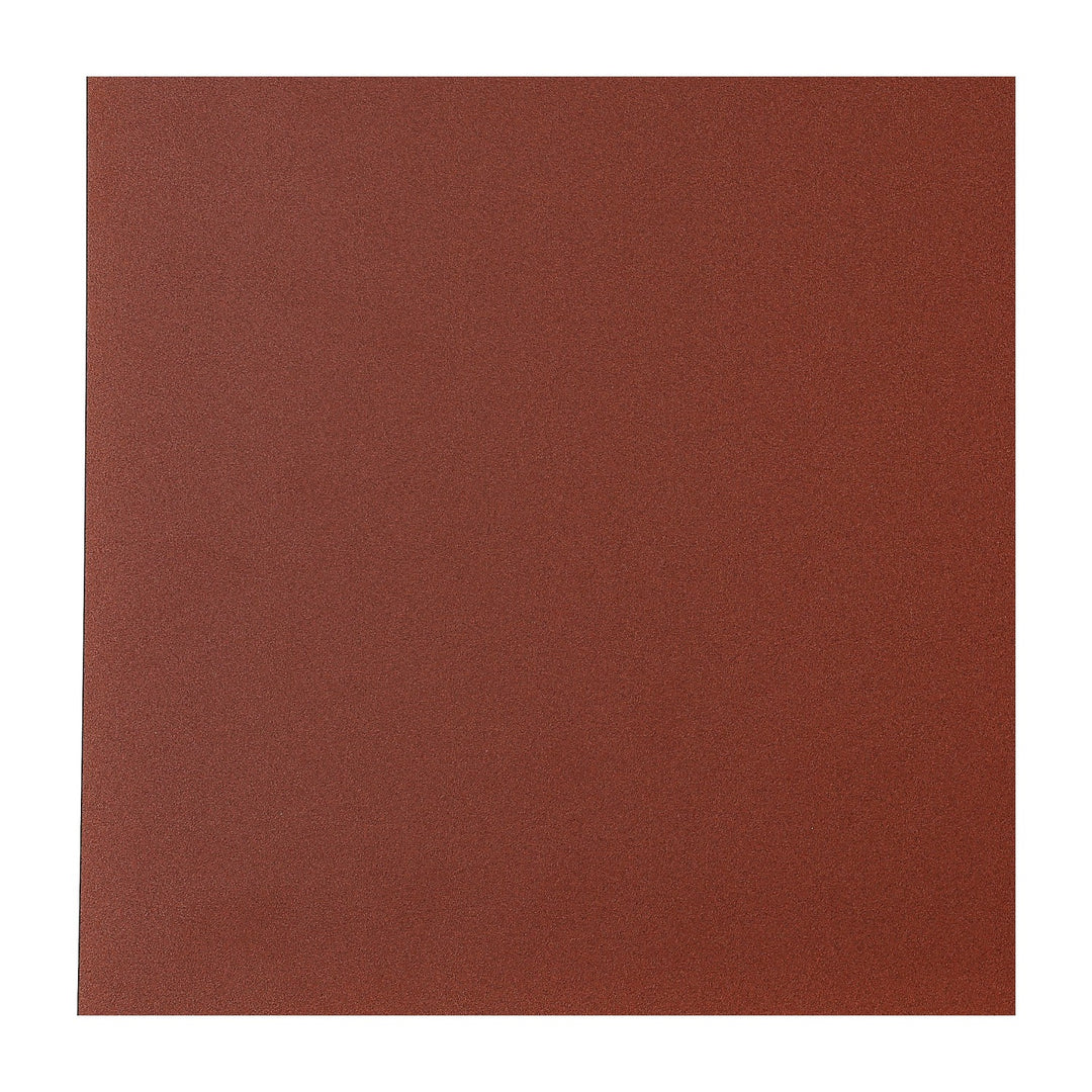 PatternPly® Solid Frosted Brown