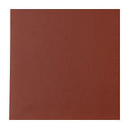 PatternPly® Solid Frosted Brown product photo 3