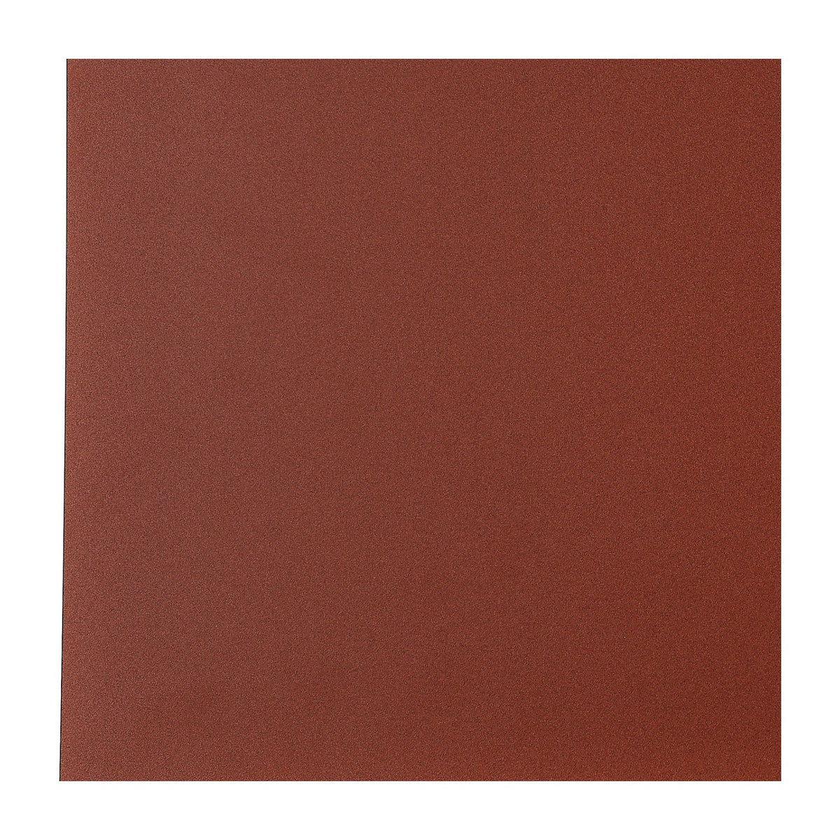 PatternPly® Solid Frosted Brown product photo 3