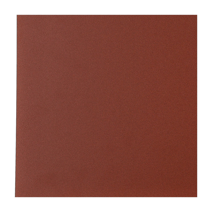 PatternPly® Solid Frosted Brown