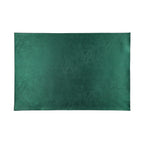 Velvet Emerald ChromaHide™ Leatherette product photo 2