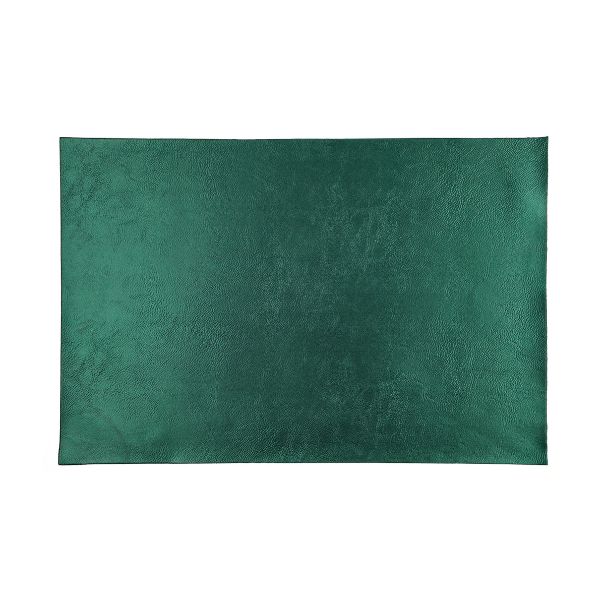 Velvet Emerald ChromaHide™ Leatherette product photo 2