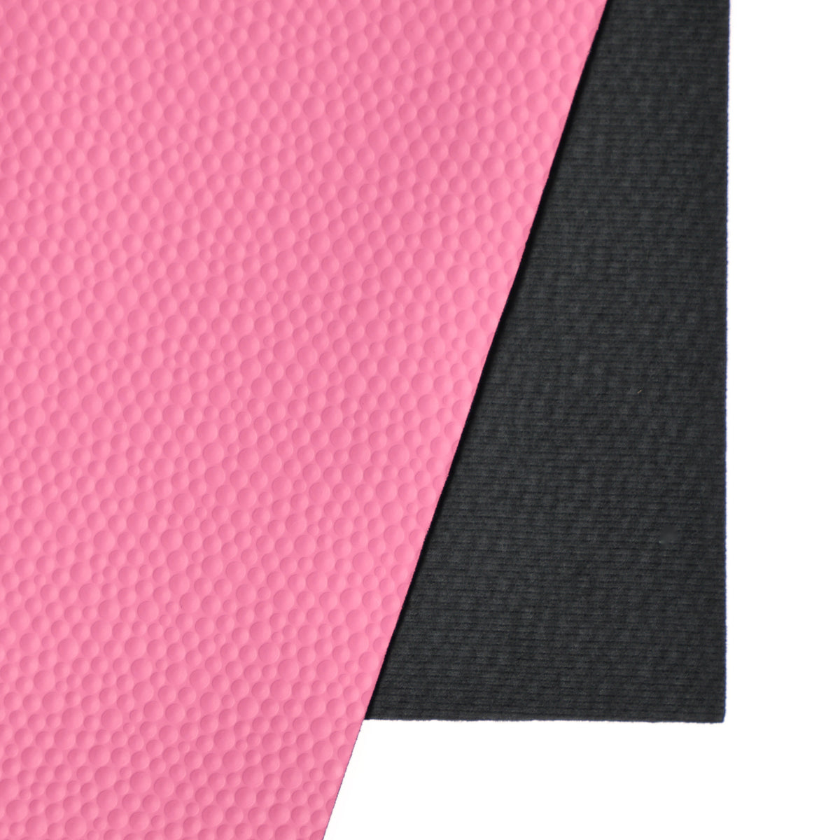 Golf Pink SmokeHide™ Leatherette