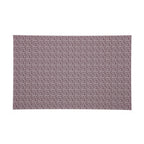 PatternPly® Full Coverage Hushed Mauve Stillflora MICRO product photo 2