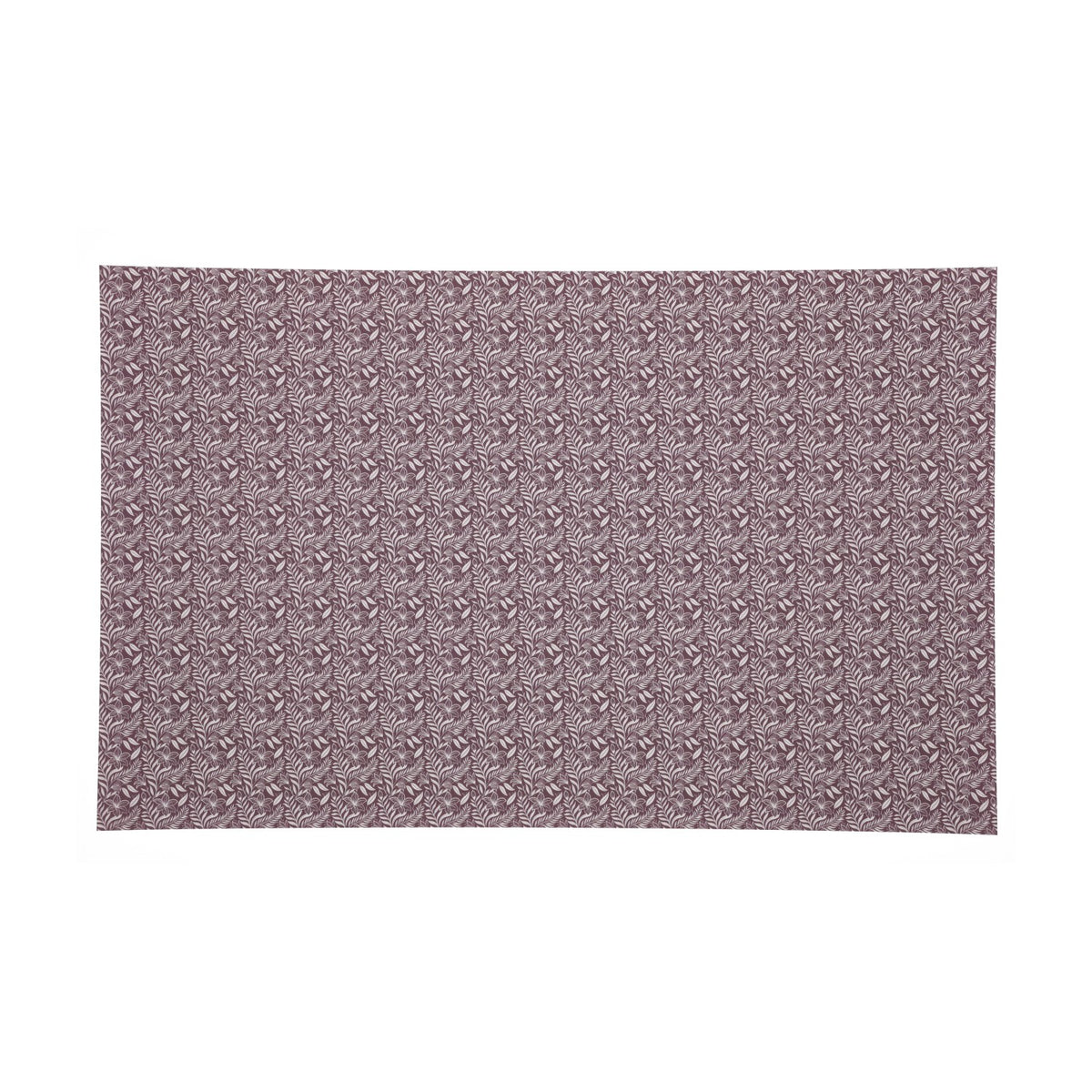 PatternPly® Full Coverage Hushed Mauve Stillflora MICRO product photo 2