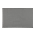 PatternPly® Scattered Carbon Fiber Black product photo 2