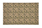 PatternPly® Naturals Green Watercolor Leaves product photo 3