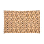 PatternPly® Naturals Birds on Branches product photo 3