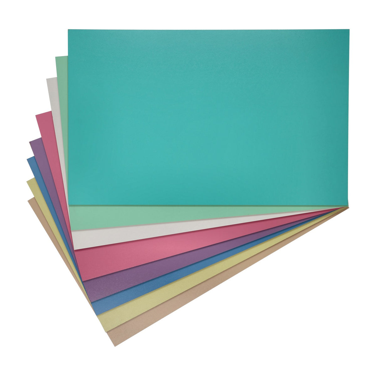 Pastel Eco Curated Collection (Diode Friendly)