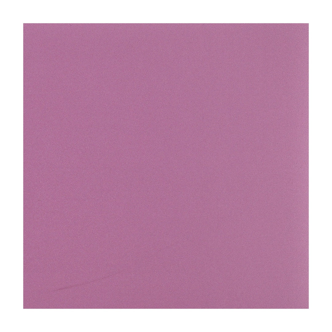 PatternPly® Transparent Solid Mauve