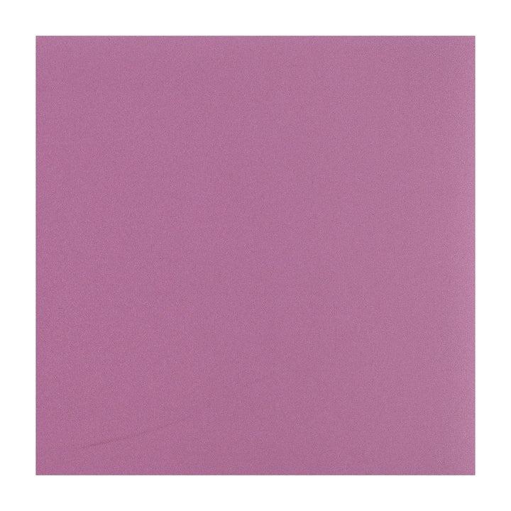 PatternPly® Transparent Solid Mauve