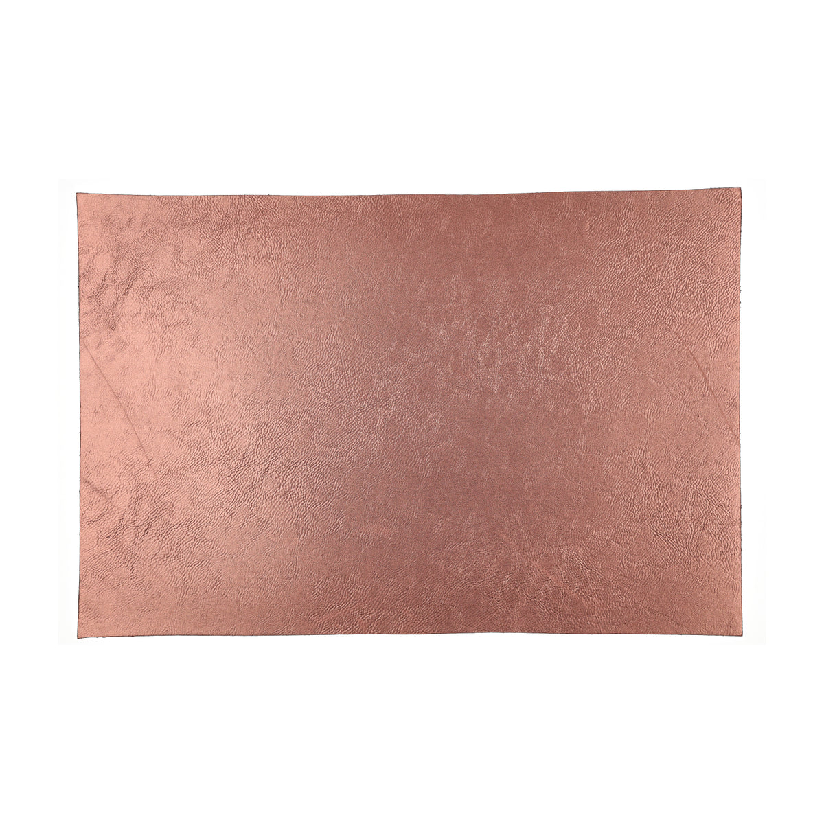 Orange Cream ChromaHide™ Leatherette product photo 2