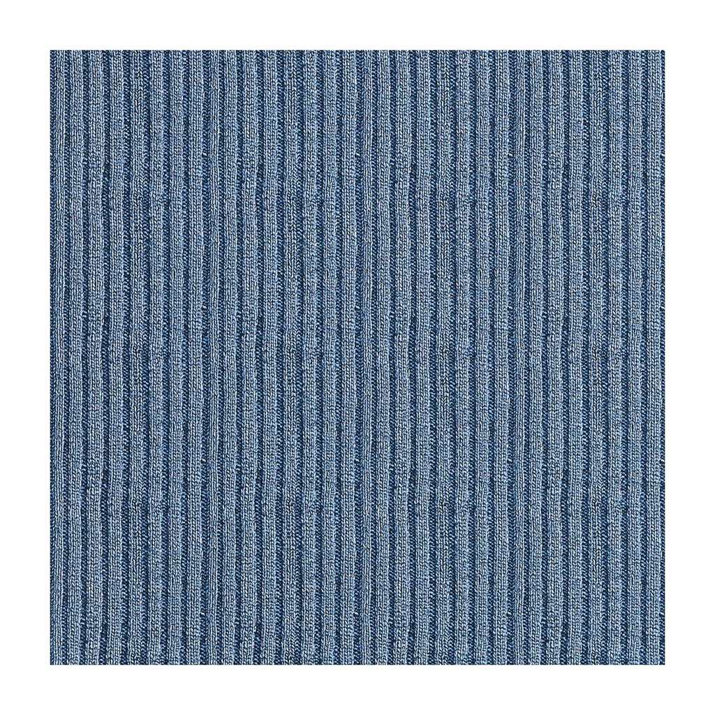 PatternPly® Transparent Knitted Slate product photo 3