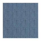 PatternPly® Transparent Knitted Slate product photo 3