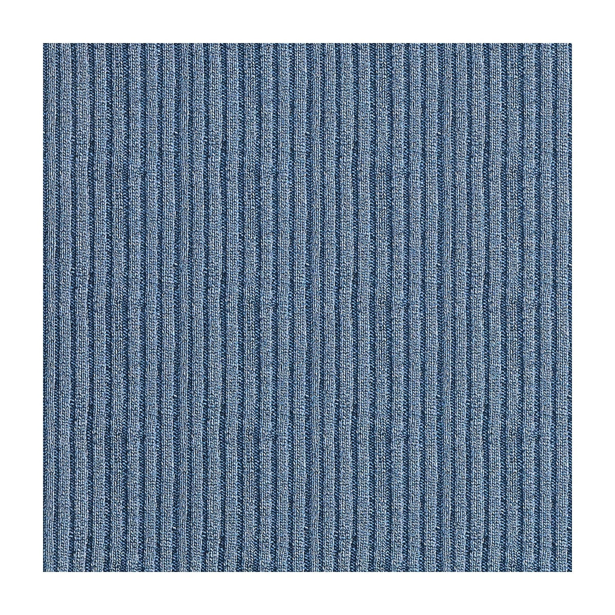 PatternPly® Transparent Knitted Slate product photo 3