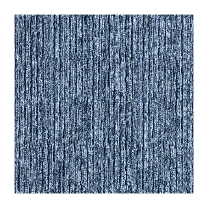 PatternPly® Transparent Knitted Slate