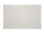 PatternPly® Full Coverage Calm Linen Hand Drawn Easter product photo 2