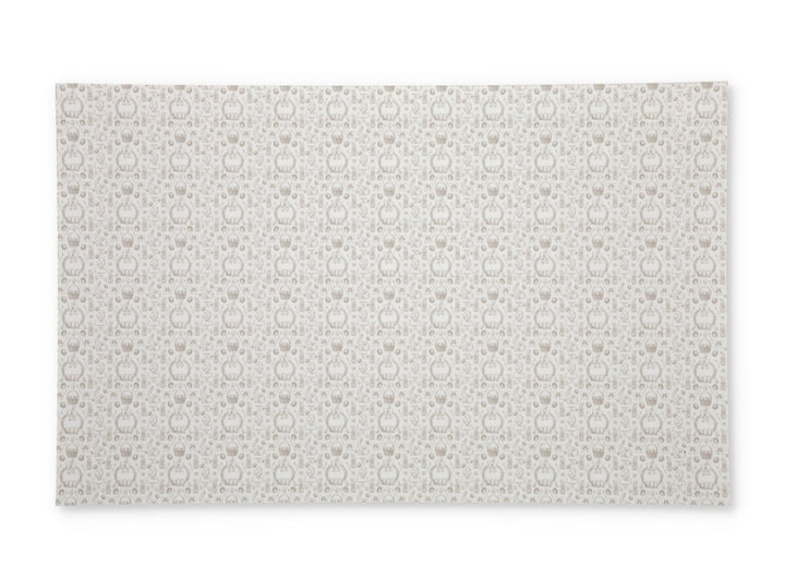 PatternPly® Full Coverage Calm Linen Hand Drawn Easter