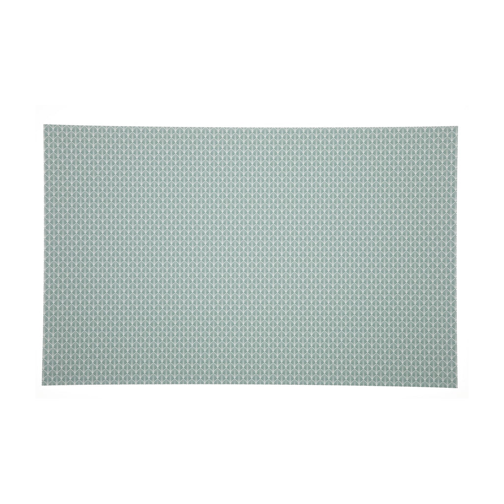 PatternPly® Full Coverage Quiet Fern Fanfare product photo 2