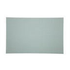PatternPly® Full Coverage Quiet Fern Fanfare product photo 2