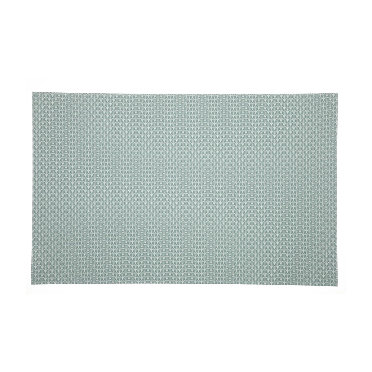 PatternPly® Full Coverage Quiet Fern Fanfare product photo 2