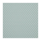 PatternPly® Full Coverage Quiet Fern Fanfare sheet showing the pattern