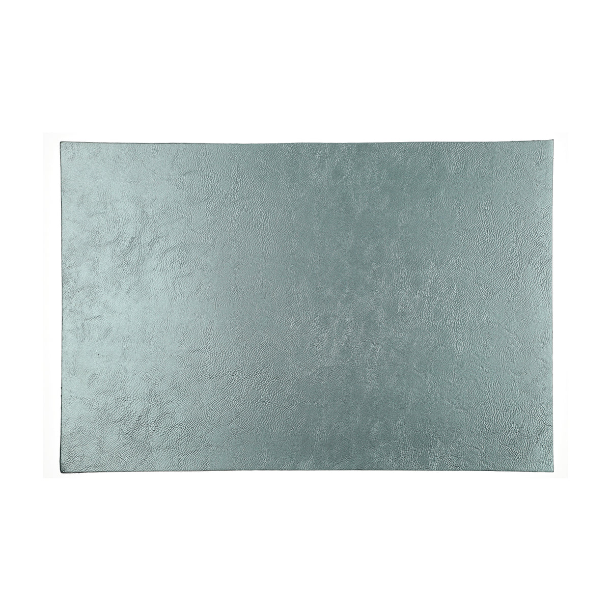 Mint Eclair ChromaHide™ Leatherette product photo 2