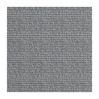 PatternPly® Transparent Seed Stitch Gray product photo 3
