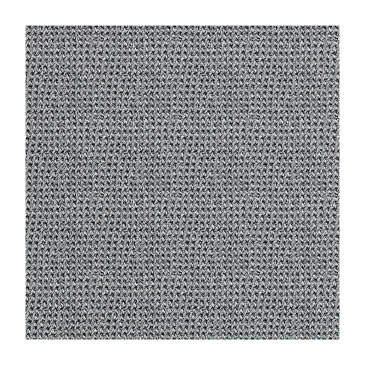 PatternPly® Transparent Seed Stitch Gray