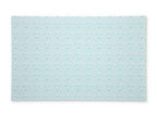 PatternPly® Full Coverage Pastel Blue Hand Drawn Easter product photo 2