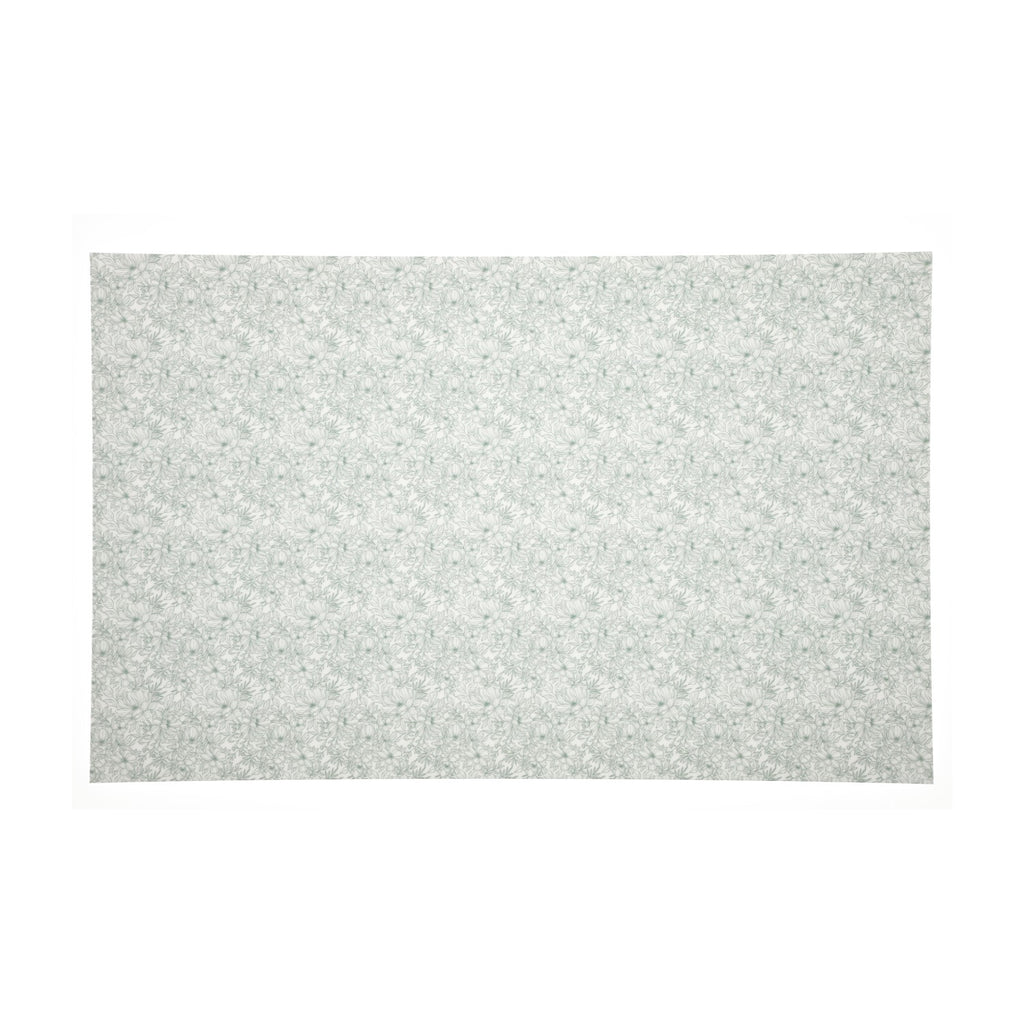 PatternPly® Full Coverage Quiet Fern Peaceful Garden product photo 2
