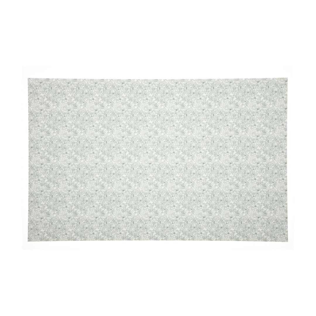 PatternPly® Full Coverage Quiet Fern Peaceful Garden