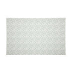 PatternPly® Full Coverage Quiet Fern Peaceful Garden product photo 2