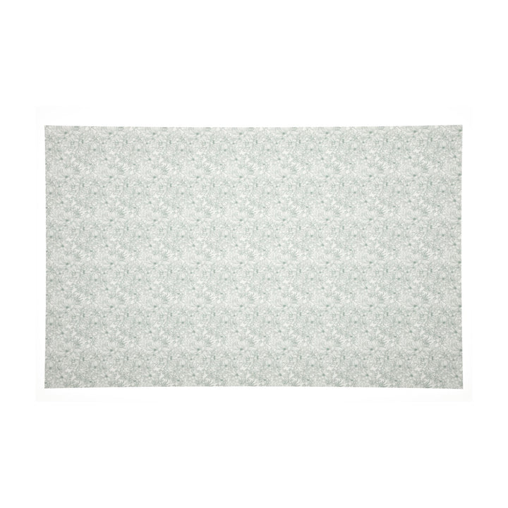 PatternPly® Full Coverage Quiet Fern Peaceful Garden