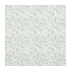 PatternPly® Full Coverage Quiet Fern Peaceful Garden sheet showing the pattern