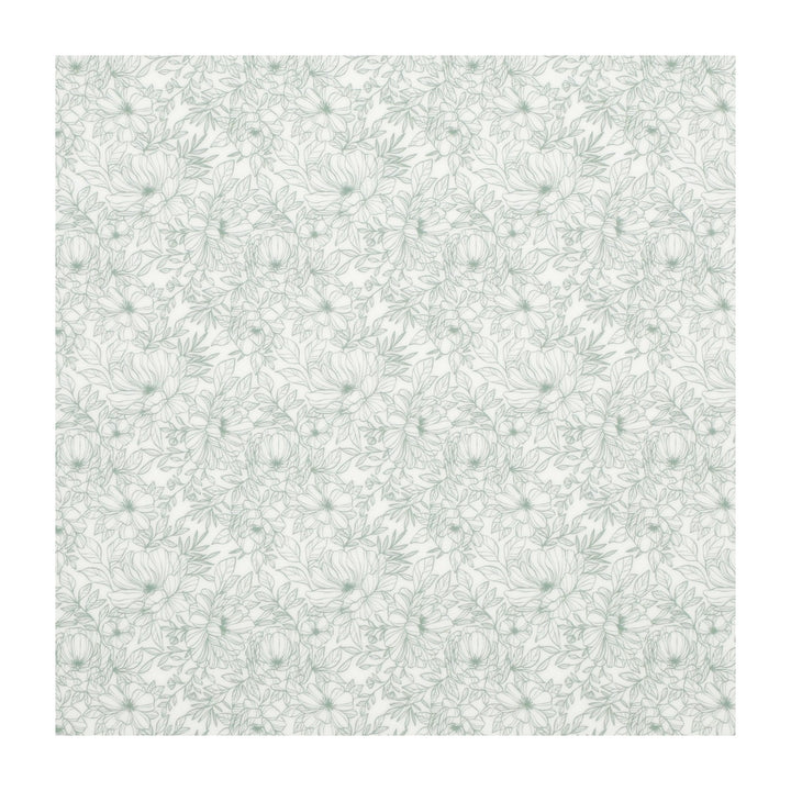 PatternPly® Full Coverage Quiet Fern Peaceful Garden