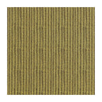 PatternPly® Transparent Knitted Yellow product photo 3