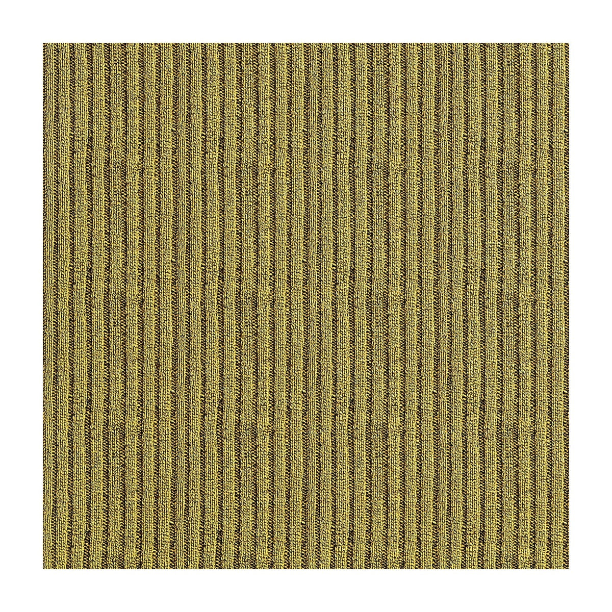 PatternPly® Transparent Knitted Yellow product photo 3