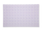 PatternPly® Full Coverage Pastel Purple Hand Drawn Easter product photo 2