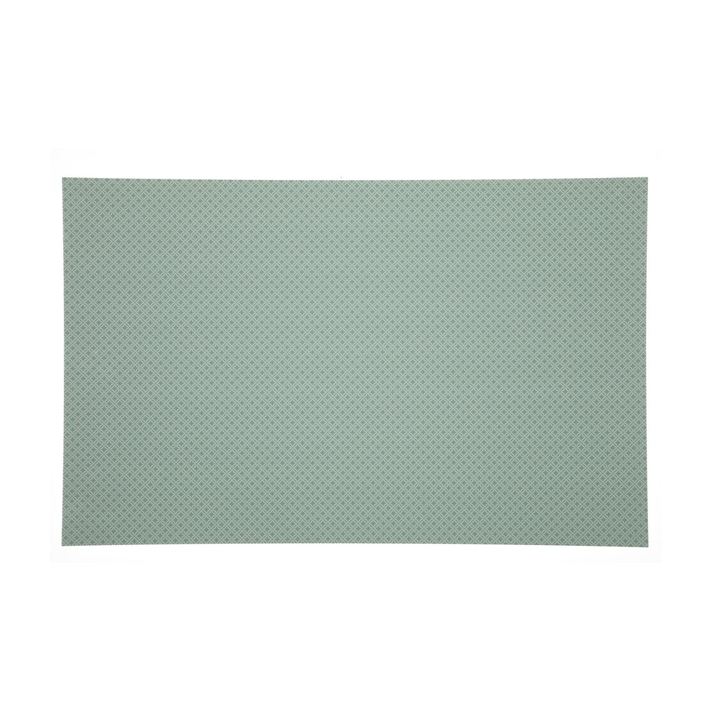 PatternPly® Full Coverage Quiet Fern Modern Halo product photo 2