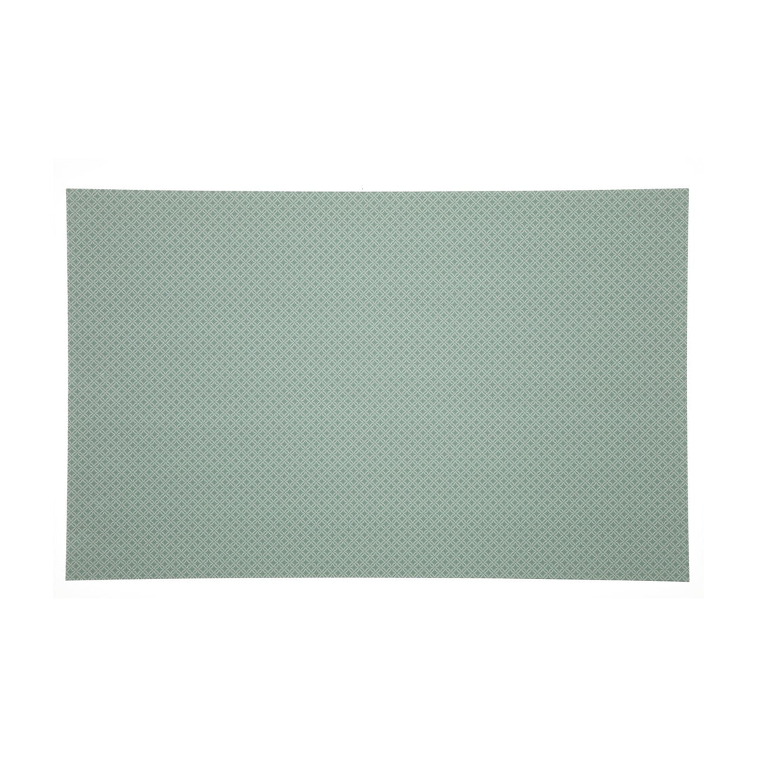 PatternPly® Full Coverage Quiet Fern Modern Halo