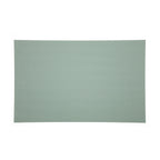 PatternPly® Full Coverage Quiet Fern Modern Halo product photo 2