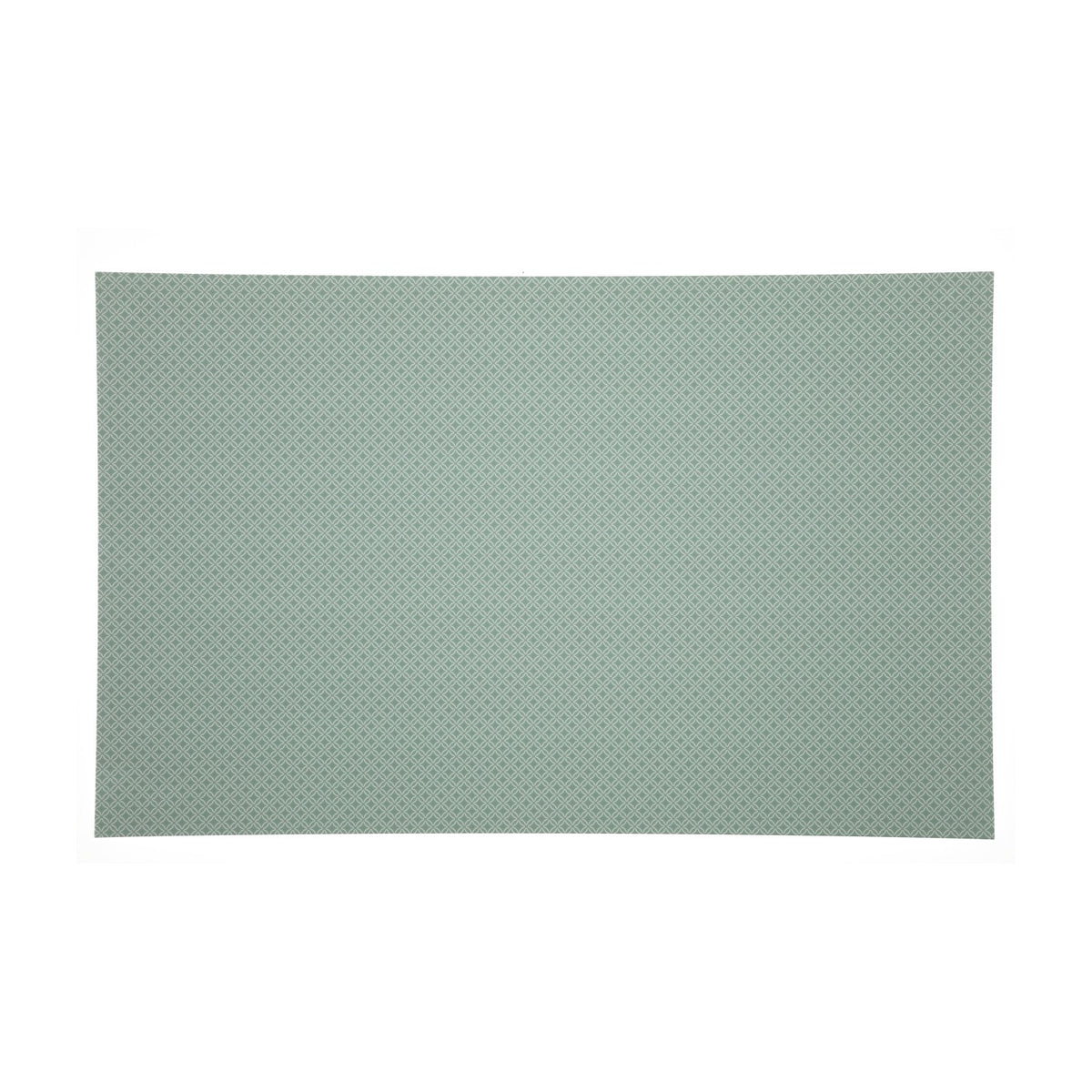 PatternPly® Full Coverage Quiet Fern Modern Halo product photo 2