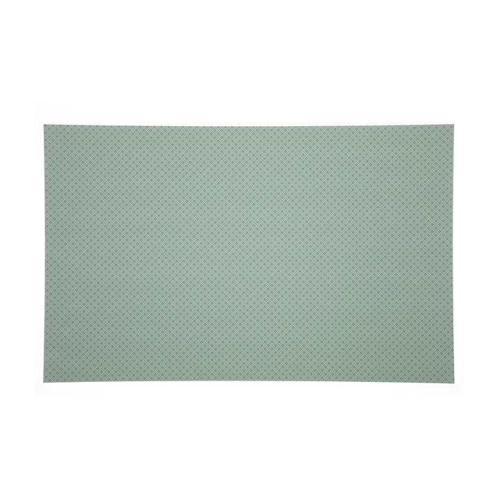 PatternPly® Full Coverage Quiet Fern Modern Halo