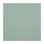 PatternPly® Full Coverage Quiet Fern Modern Halo sheet showing the pattern