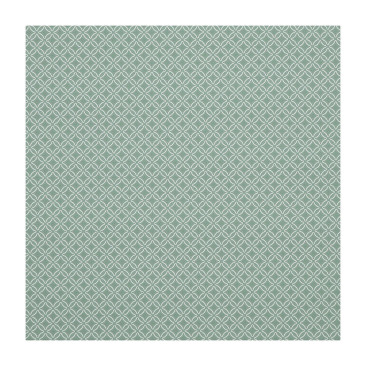 PatternPly® Full Coverage Quiet Fern Modern Halo