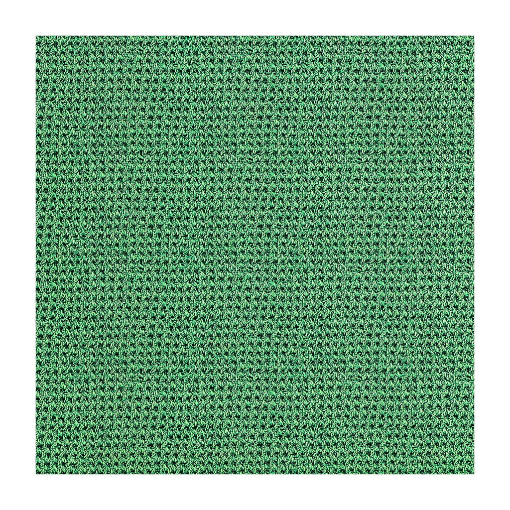 PatternPly® Transparent Seed Stitch Green product photo 3