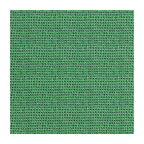 PatternPly® Transparent Seed Stitch Green product photo 3