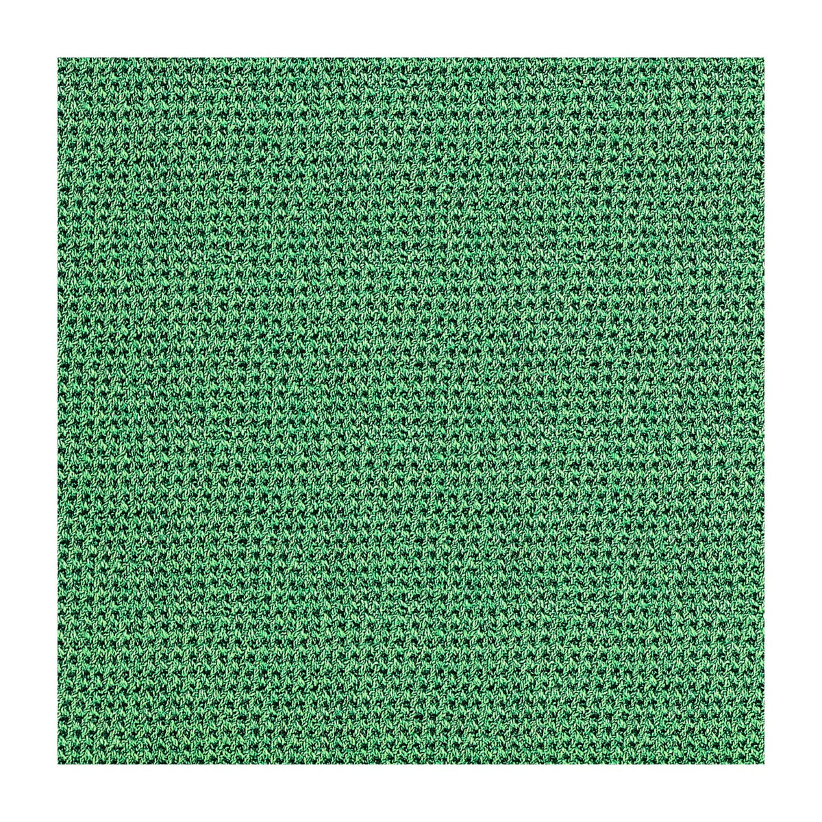PatternPly® Transparent Seed Stitch Green product photo 3