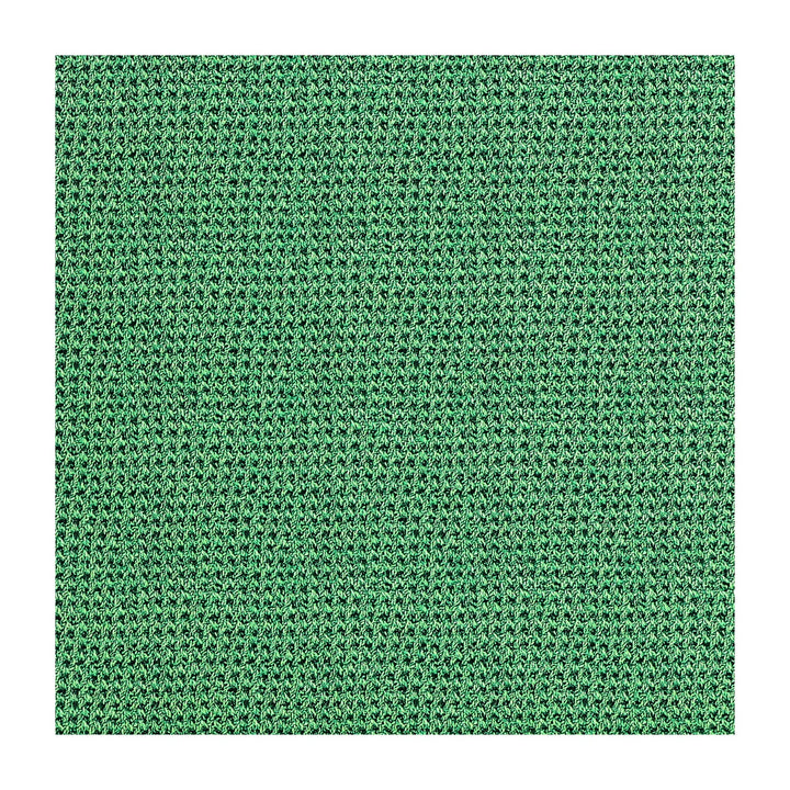 PatternPly® Transparent Seed Stitch Green